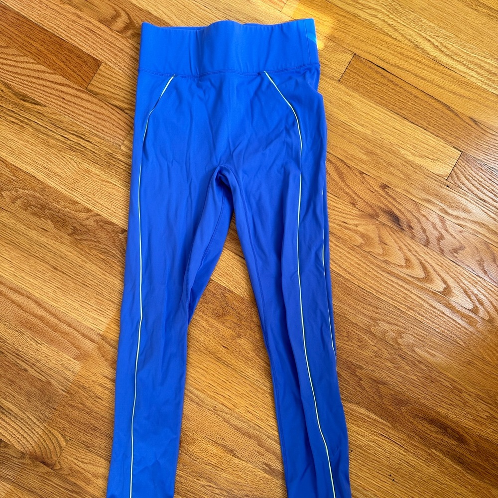 All Access workout set - Picture 5 of 8